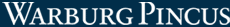 Warburg pincus
